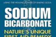sodiumbicarbonatebook-snippet