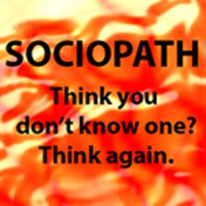Sociopath-image