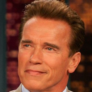 Image result for Arnold Schwarzenegger