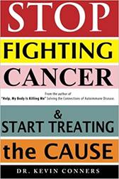 Image result for Sane Cancer Treatments