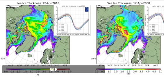http://notrickszone.com/wp-content/uploads/2018/04/Arctic-ice-volume-2018-April-2008-comparison.png