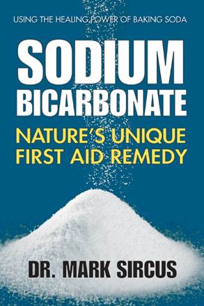 https://drsircus.com/wp-content/uploads/2014/06/sodiumbicarbonatebook.jpg