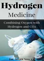 http://hydrogenmedicine.info/wp-content/uploads/2017/11/hydrogen-medicine-book-by-dr-sircus-1.jpg