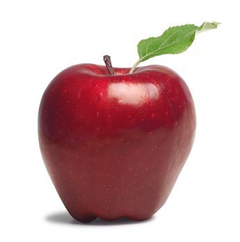 Descrição: C:\Work\News\news271 - Apples – Pectin – Radiation Detoxification\img\apple.jpg