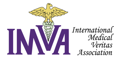 IMVA - International Medical Veritas Association