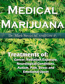Descrição: medical-marijuana-HC2