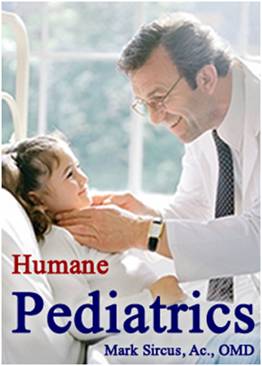humane-pediatric.jpg