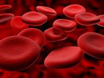 Improved blood supply