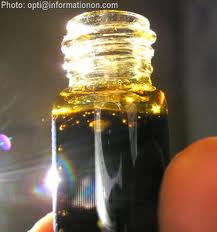 http://cannabissativa.com/wp-content/uploads/1/2012/03/marijuana_oil_cures_cancer.jpg