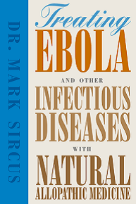 http://cdn1.drsircus.com/wp-content/uploads/2014/09/ebola-book-cover-small.png