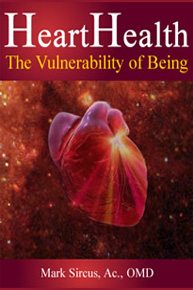 HeartHealth E-Book