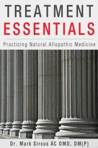 Treatment Essentials Second Edition E-Book
