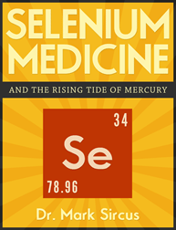 Selenium Medicine