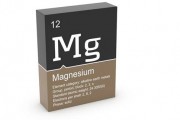Magnesium is Basic to Cancer Treatment