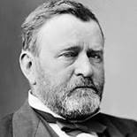 Ulysses S Grant - Wikipedia