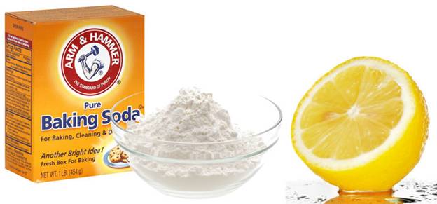 http://healthandlovepage.com/wp-content/uploads/2014/06/Lemon-and-Baking-Soda.jpg