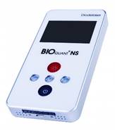 Image result for BioQuant NS