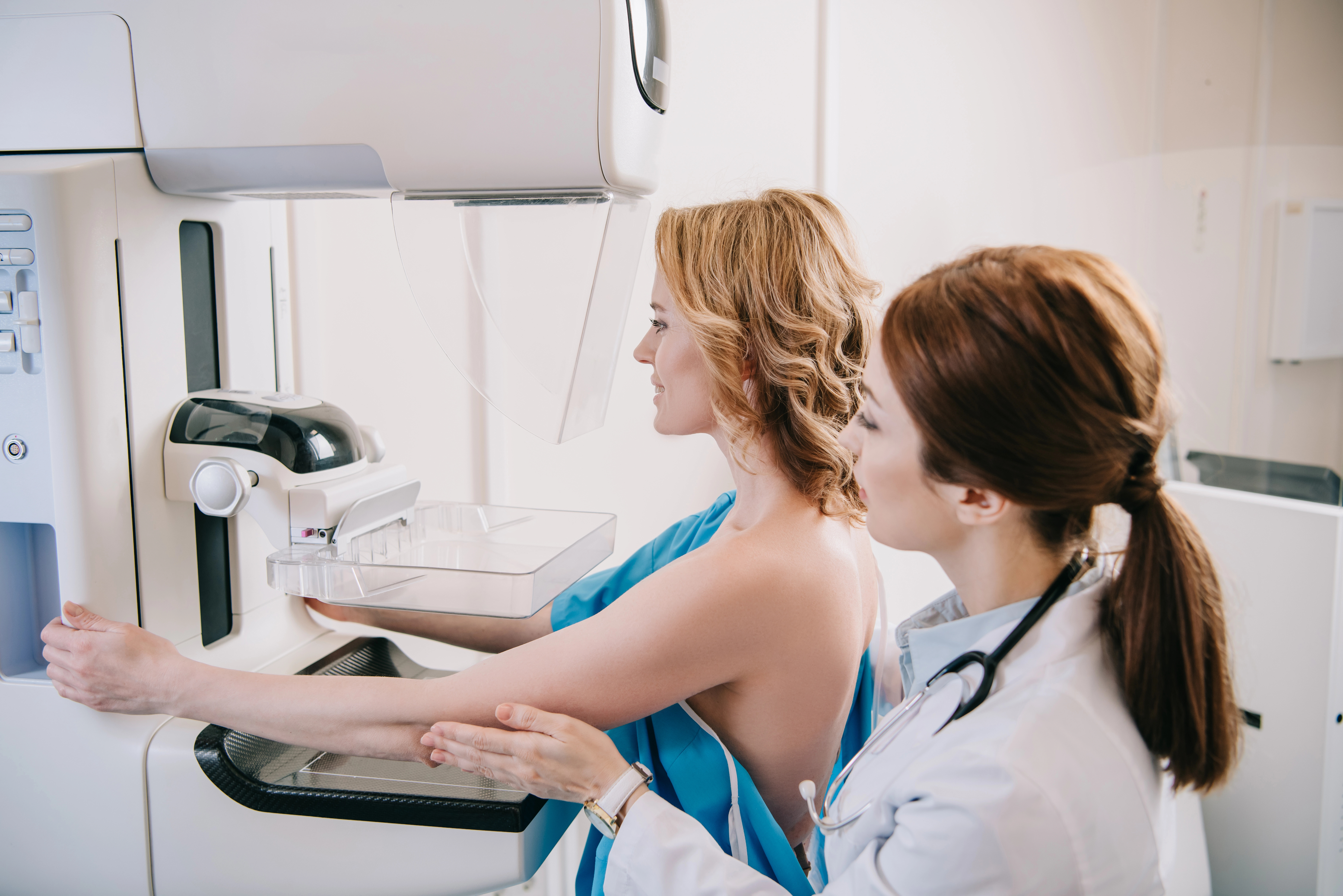 Image result for mammograms