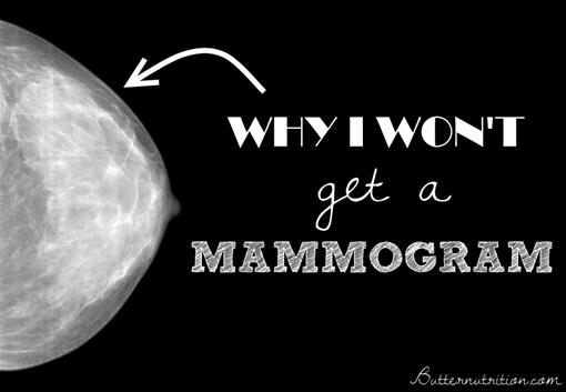 Image result for mammograms