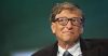Bill Gates Opinions on Pandemics