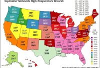 Atmospheric_Dynamics_are_Flashing_Cold_Signals_from_Pole_to_Pole_The_Climate_Hustle_Is_Failing_Winter_Arrives_on_First_Day_of_Fall_1