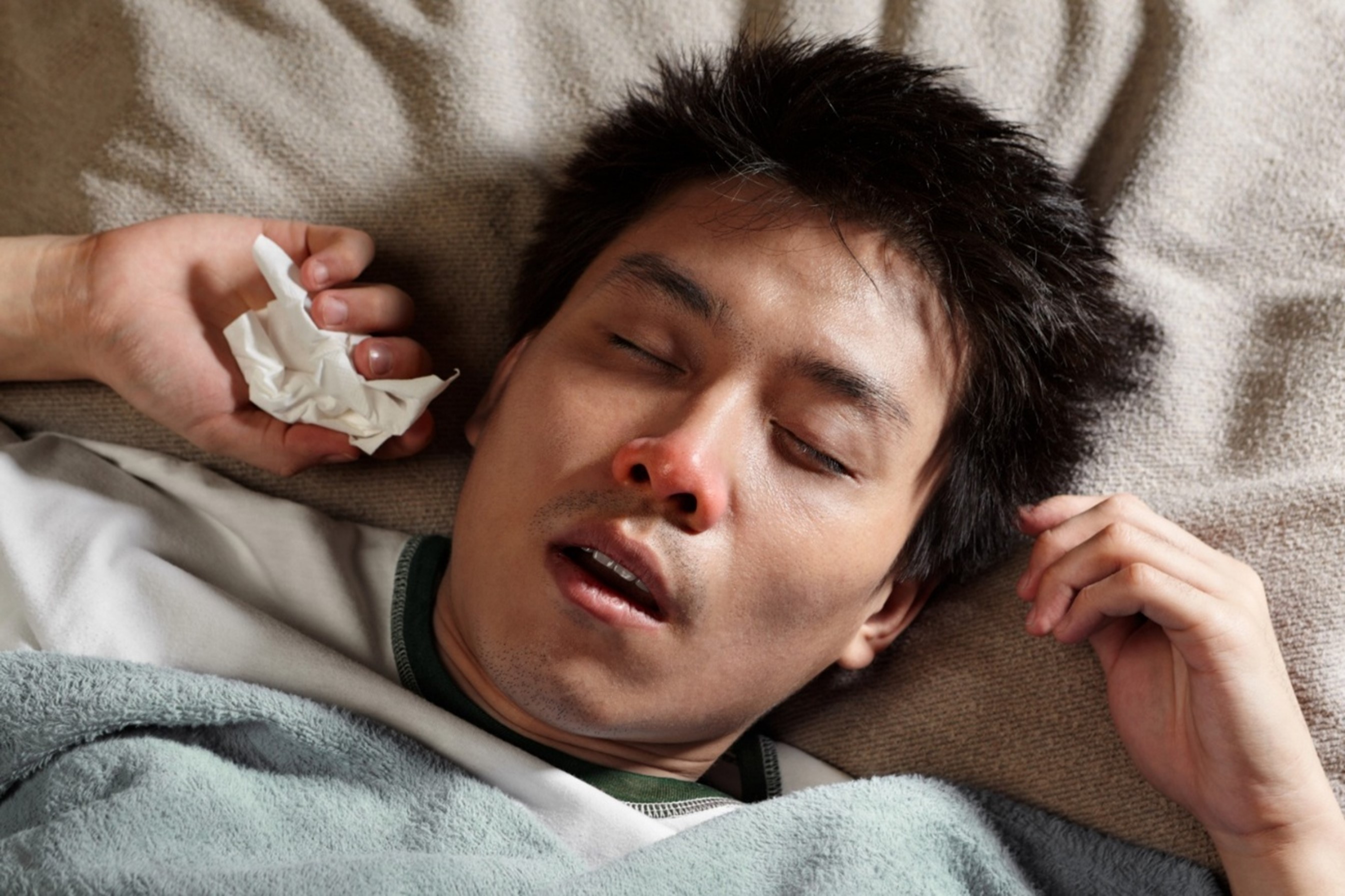 Complete Flu Nonsense from Doctors Please Don’t Take That Worthless Flu Shot