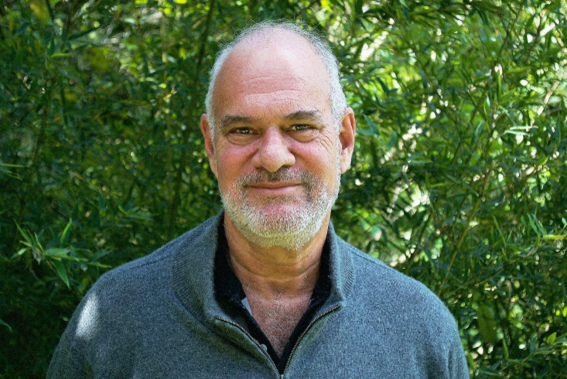 Dear Readers, December 22, 2025