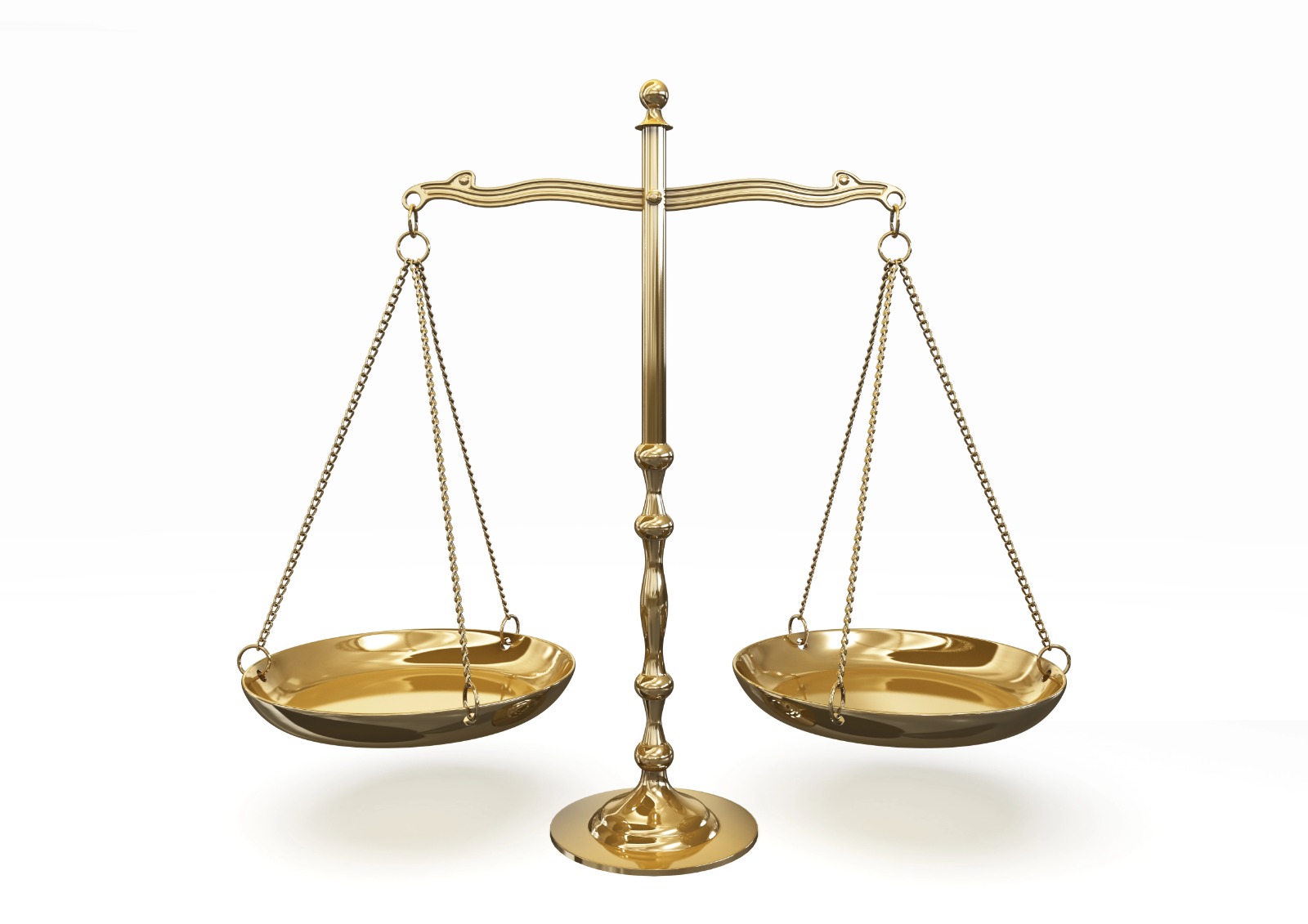 Sodium Bicarbonate Side Effects and Contraindications