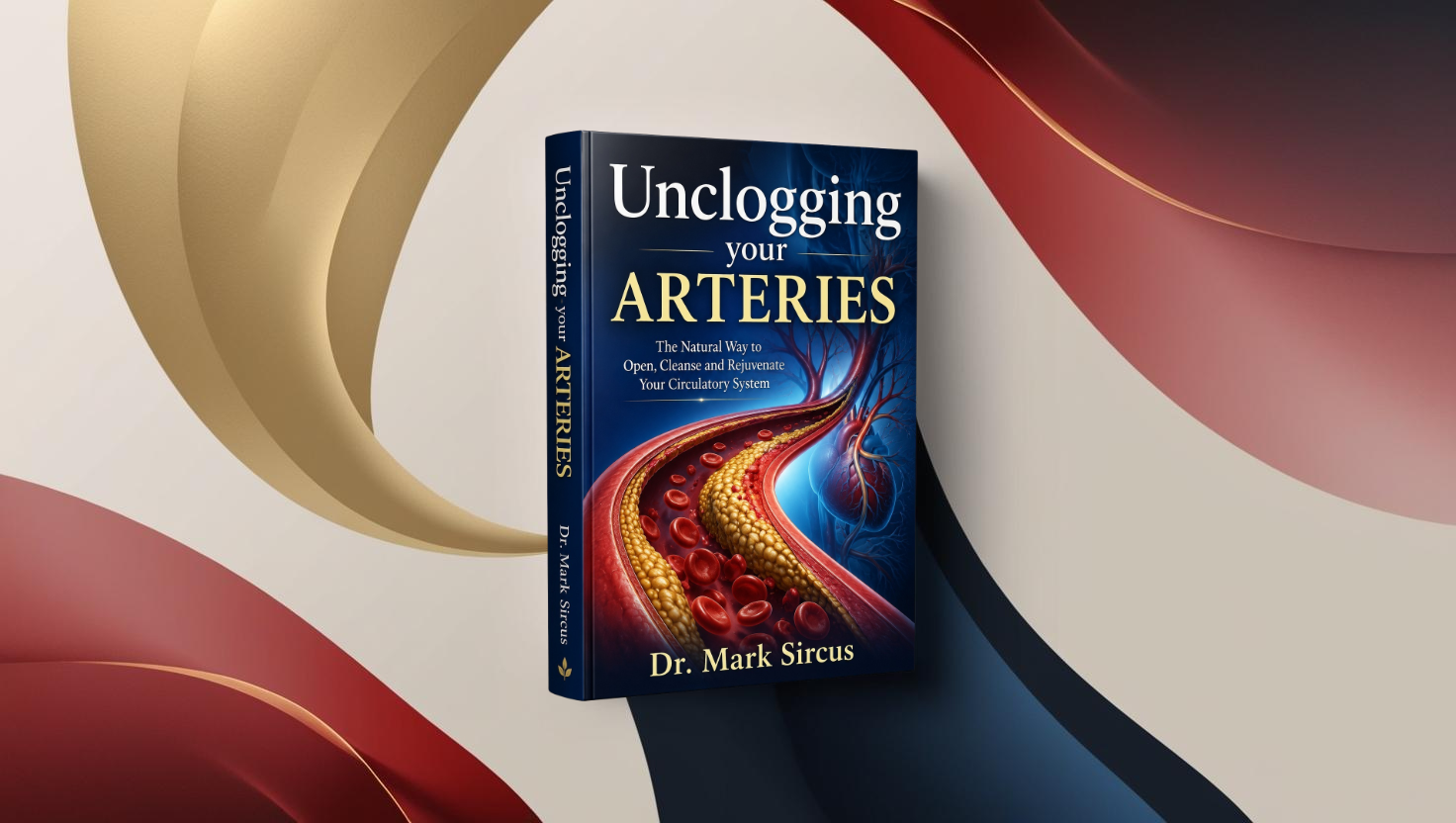 Exemplo de imagem