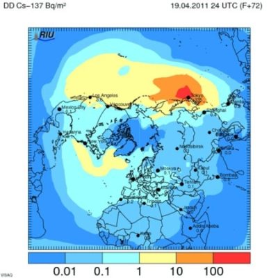 http://db.eurad.uni-koeln.de/prognose/data/alert/ddcs_hem_1h_72_1.gif