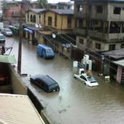 http://www.businessdayonline.com/NG/images/resized/images/stories/1-flood_ilamoye-street-ijesha_200_200.jpg