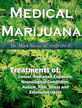 medical-marijuana-HC2