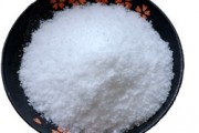 Cancer, Sulfur, Garlic and Glutathione