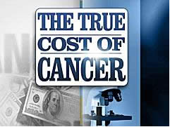 Costs of Cancer Treatments